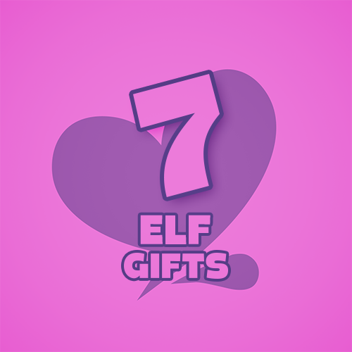 7 Enchanted Gift Ideas for Your Elven Paramour