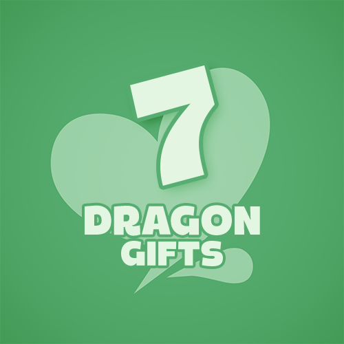 7 Fiery Gift Ideas for Your Dragon Companion