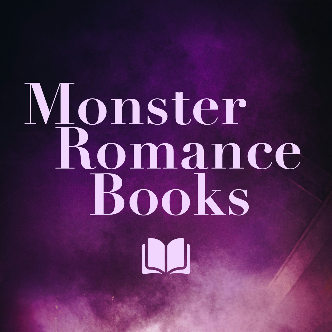 Monster Romance Books