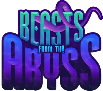 Beasts from the Abyss