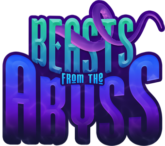 Beasts from the Abyss