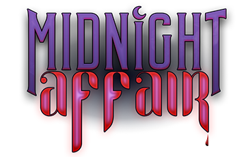 Midnight Affair