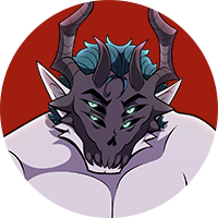 Icon for algro