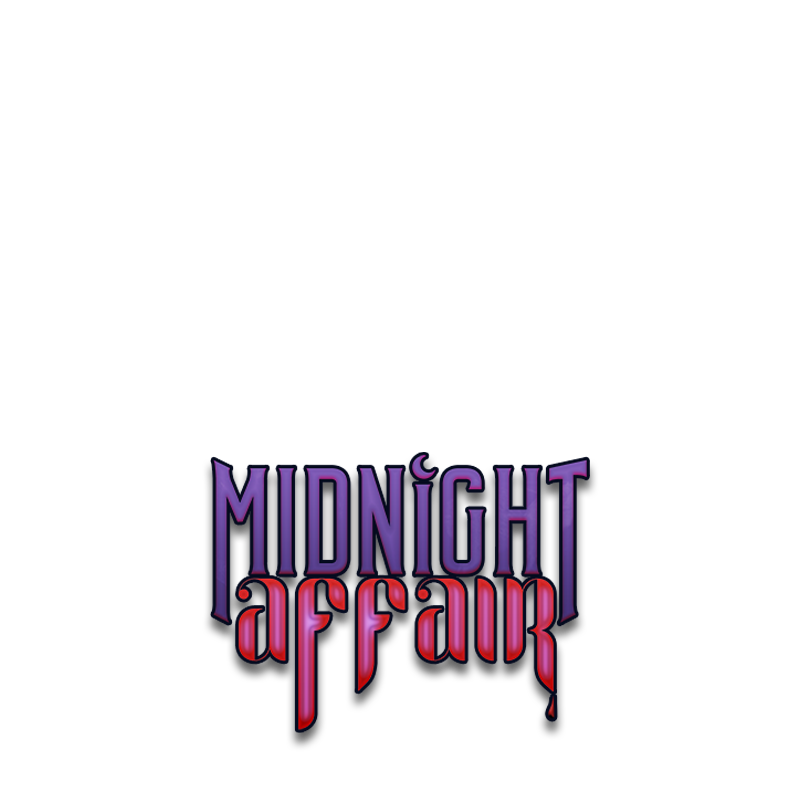 Midnight Affair Logo