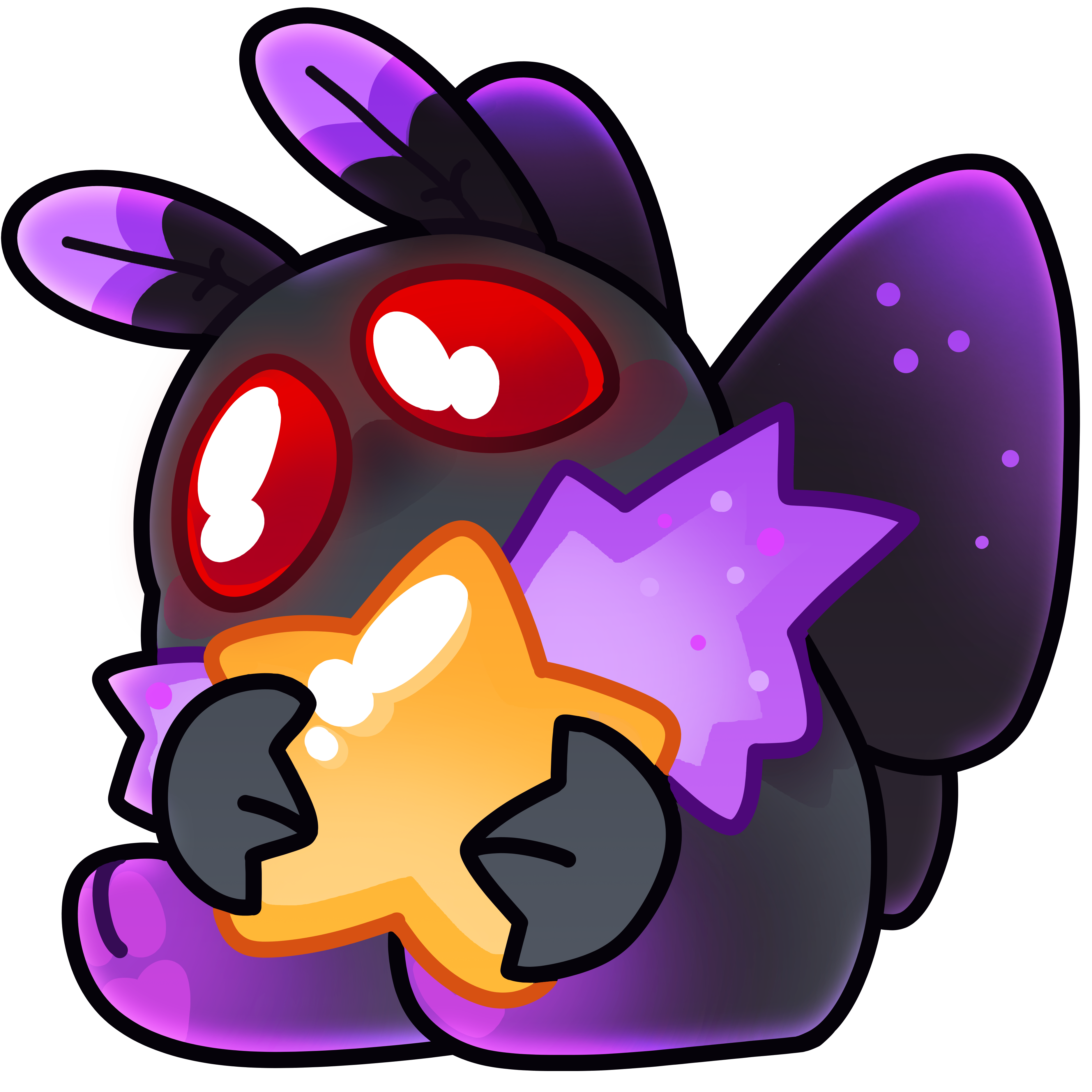 Maro