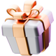 Rewards