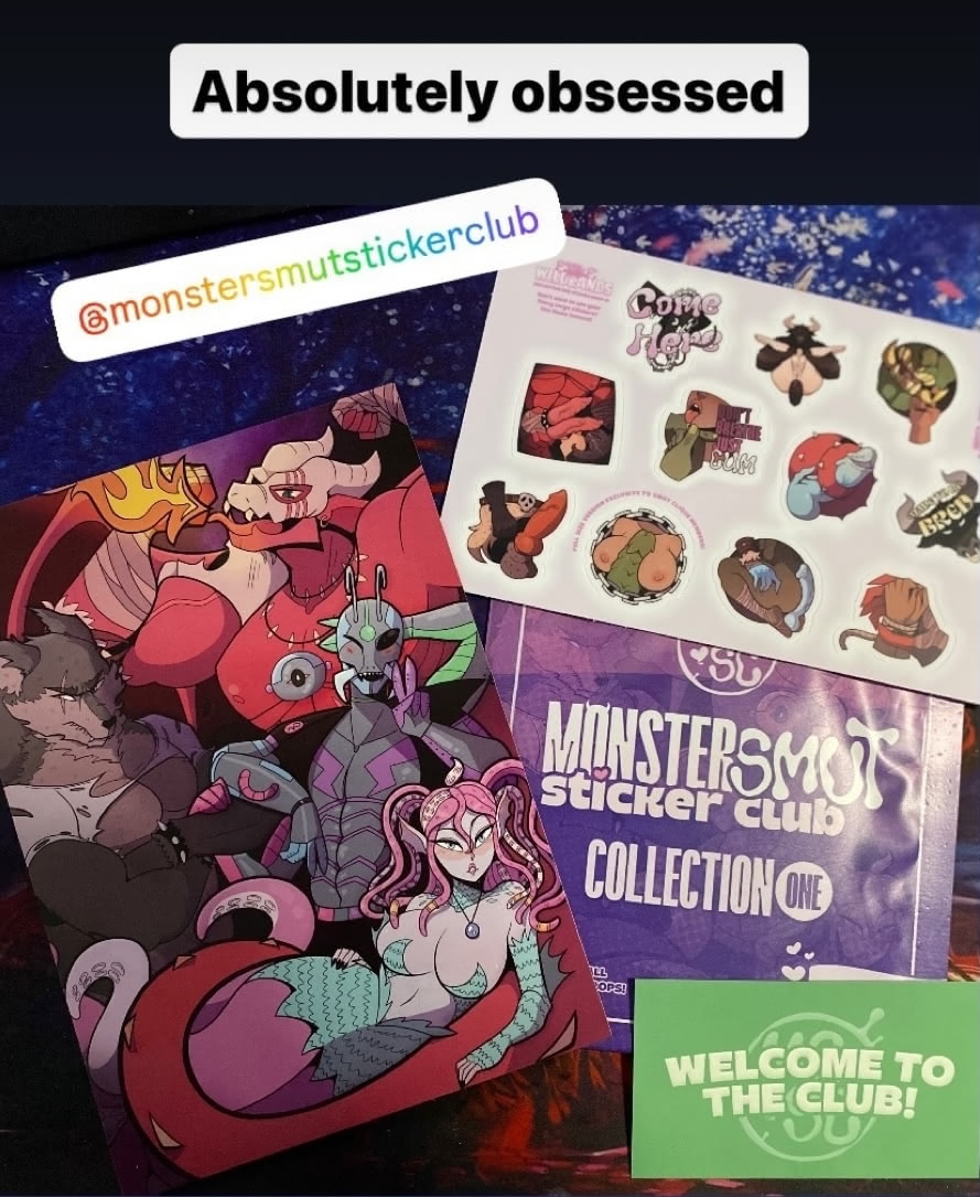 Haul 2