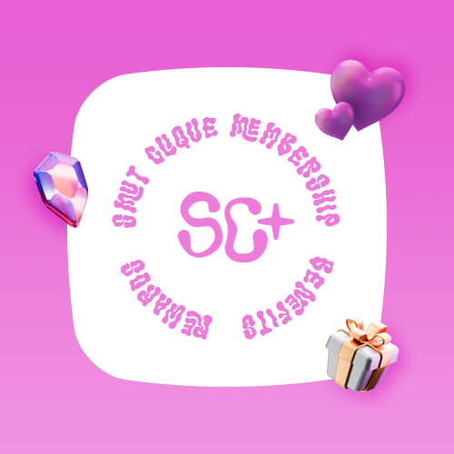 Smut Clique Membership