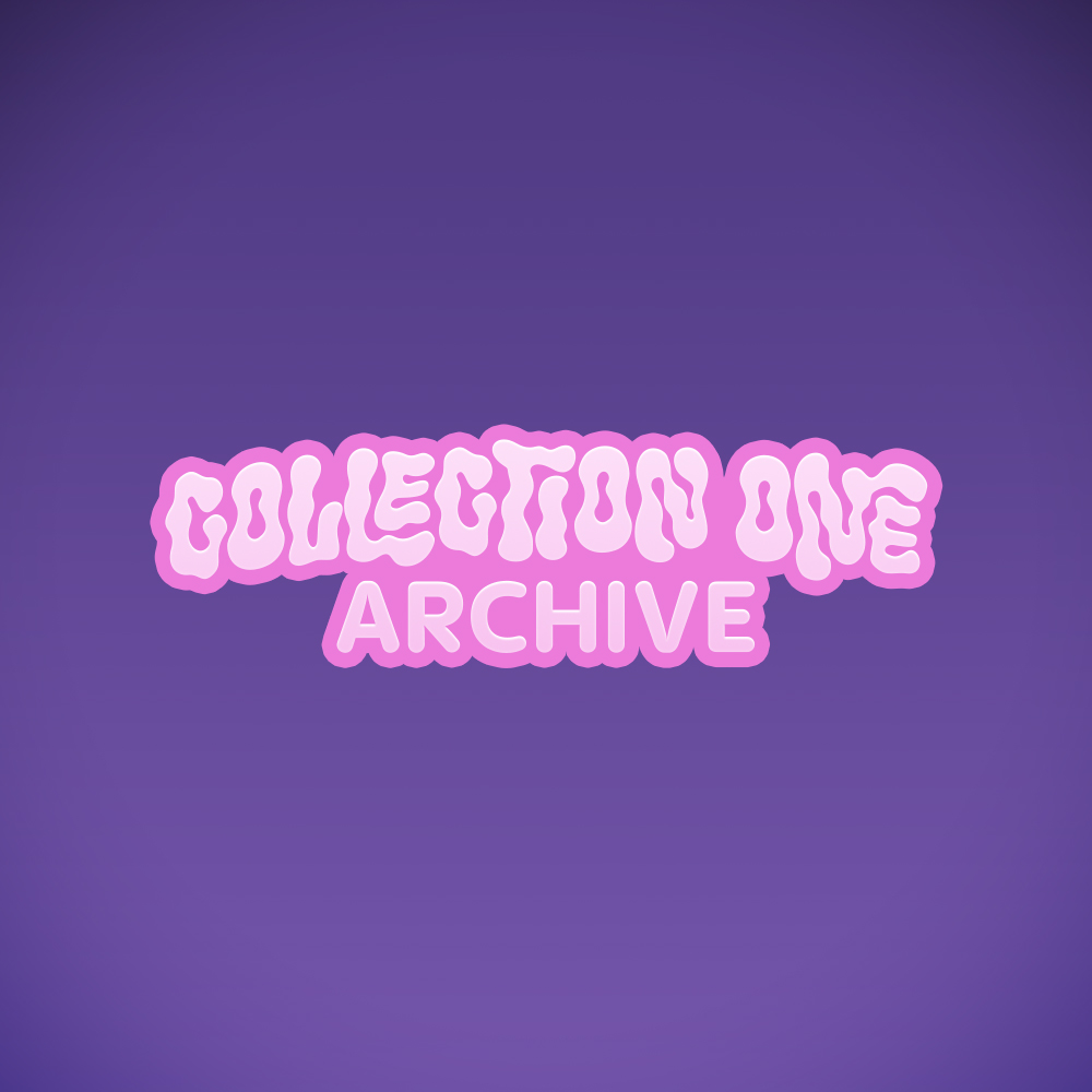 Collection One Archive