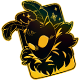 Icon for pin