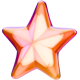 Icon for star