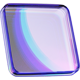 Icon for tablet